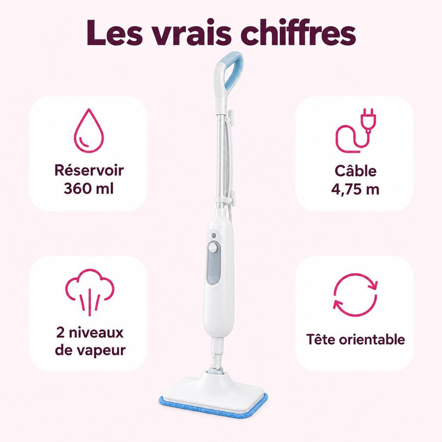 Une grande pièce d'un seul trait