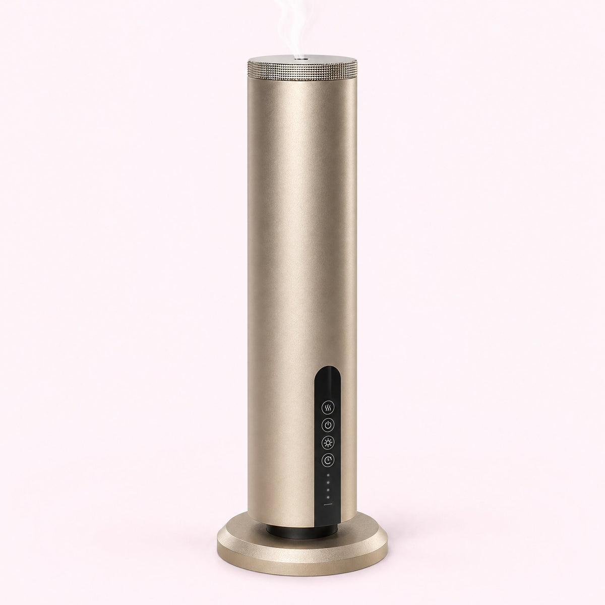 Diffuseur colonne