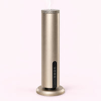 Diffuseur colonne
