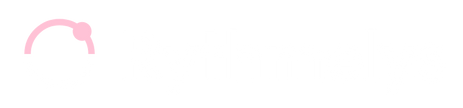 Rythmelys