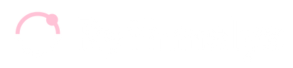 Rythmelys