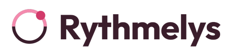 Rythmelys