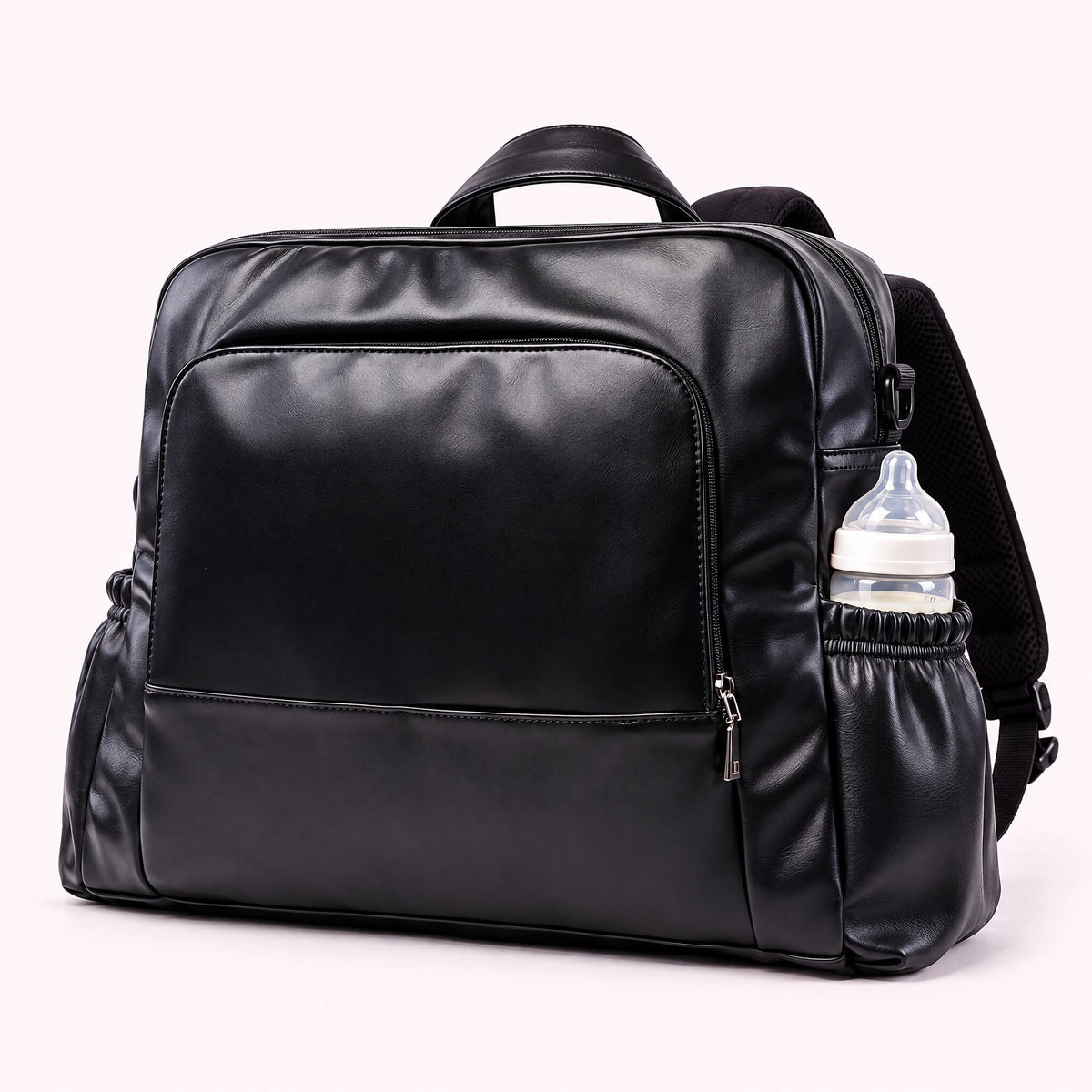 Sac à langer